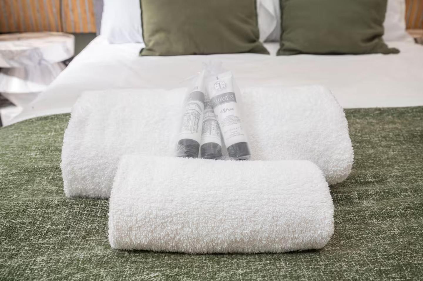 Appartement Cosy Retreat For Two Off Upper St, Islington Pass The Keys *